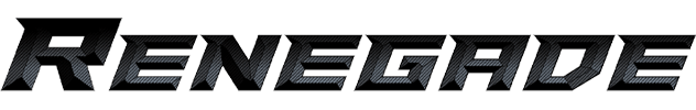 Renegade Diesel