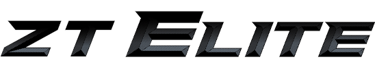 ZT Elite