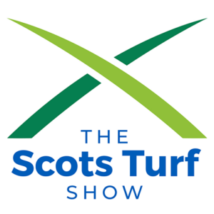 Scotsturf