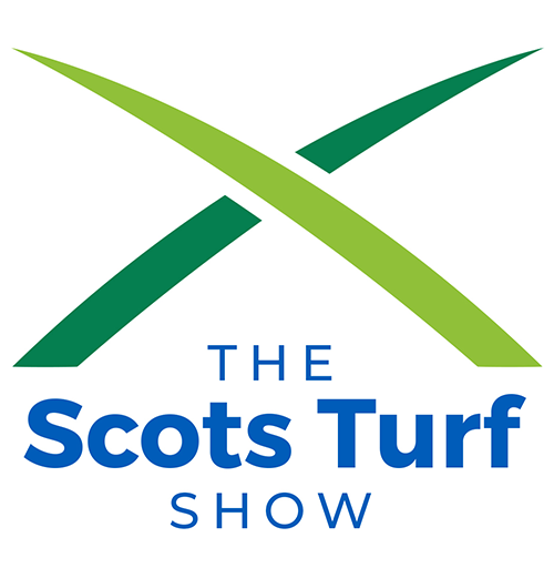 Scotsturf