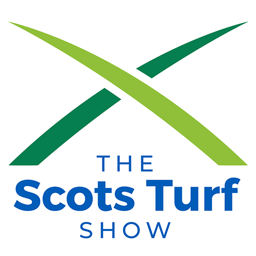 Scotsturf